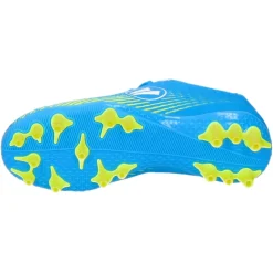 JAKO Sportschuh Fußball J-SFG SKILL