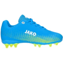 JAKO Sportschuh Fußball J-SFG SKILL