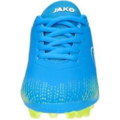 JAKO Sportschuh Fußball J-SFG SKILL