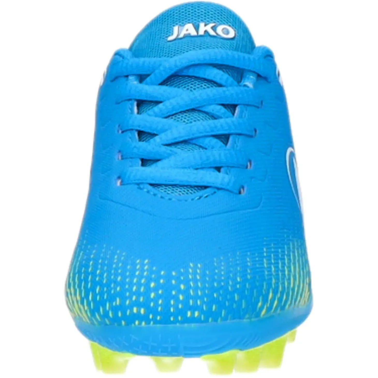 JAKO Sportschuh Fußball J-SFG SKILL