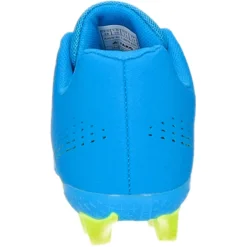 JAKO Sportschuh Fußball J-SFG SKILL