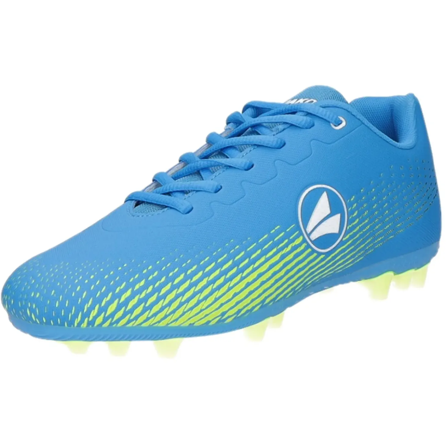 JAKO Sportschuh Fußball J-SFG SKILL