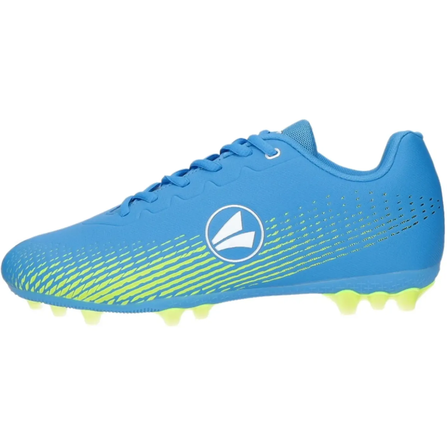JAKO Sportschuh Fußball J-SFG SKILL
