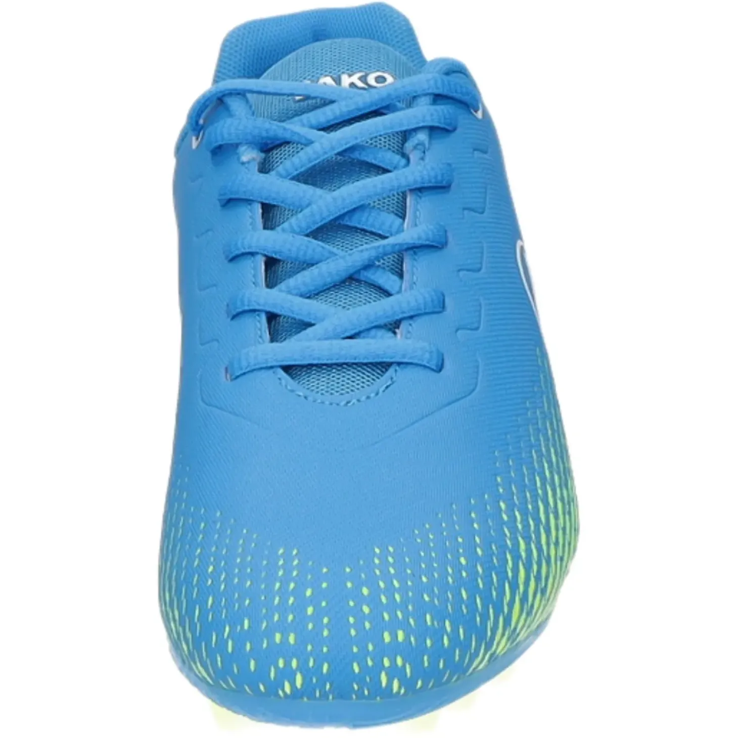 JAKO Sportschuh Fußball J-SFG SKILL