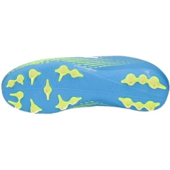 JAKO Sportschuh Fußball J-SFG SKILL