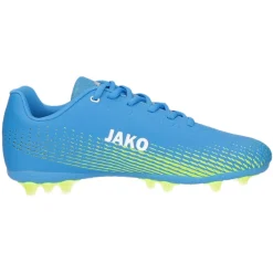 JAKO Sportschuh Fußball J-SFG SKILL