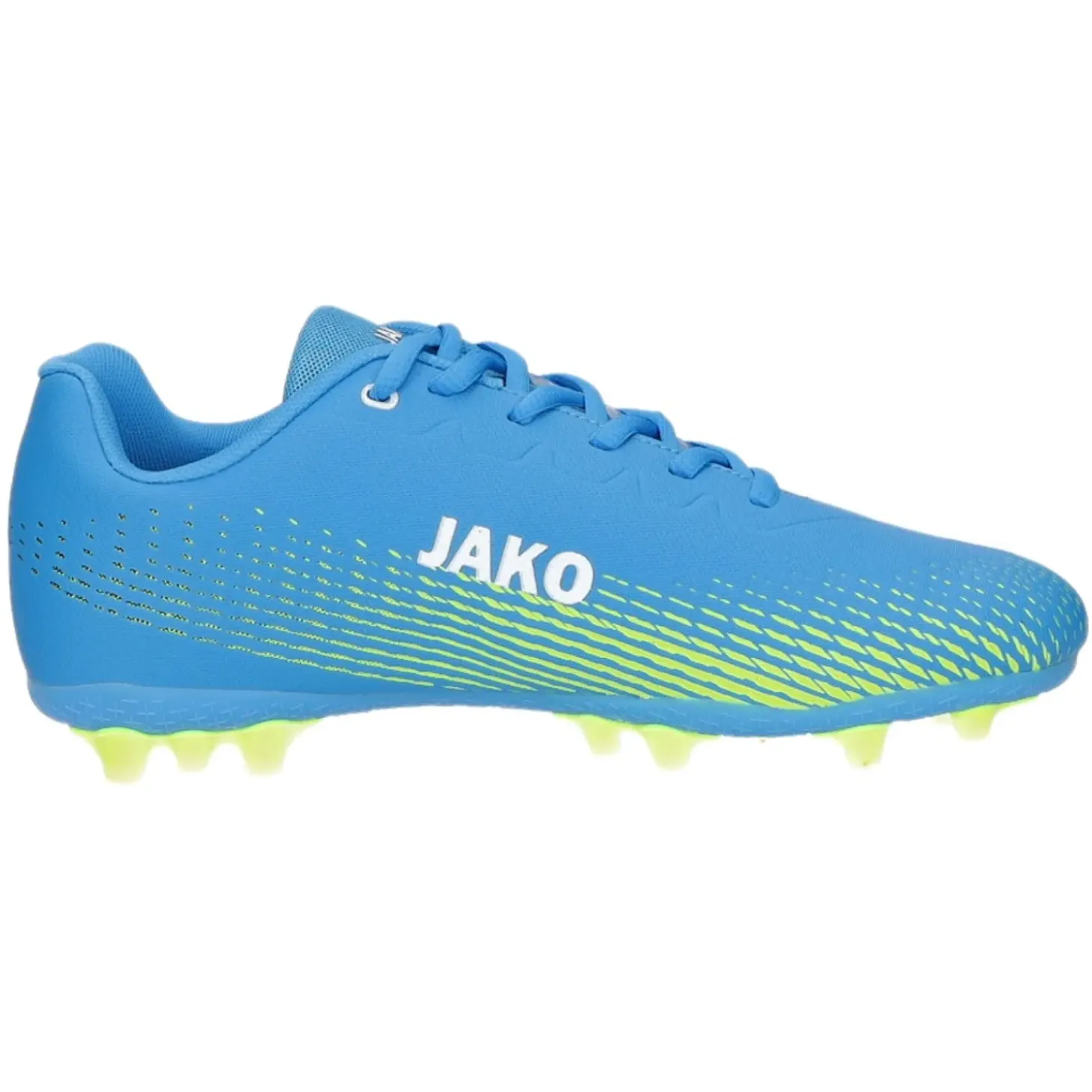 JAKO Sportschuh Fußball J-SFG SKILL