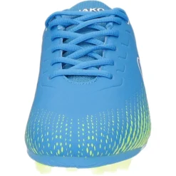 JAKO Sportschuh Fußball J-SFG SKILL