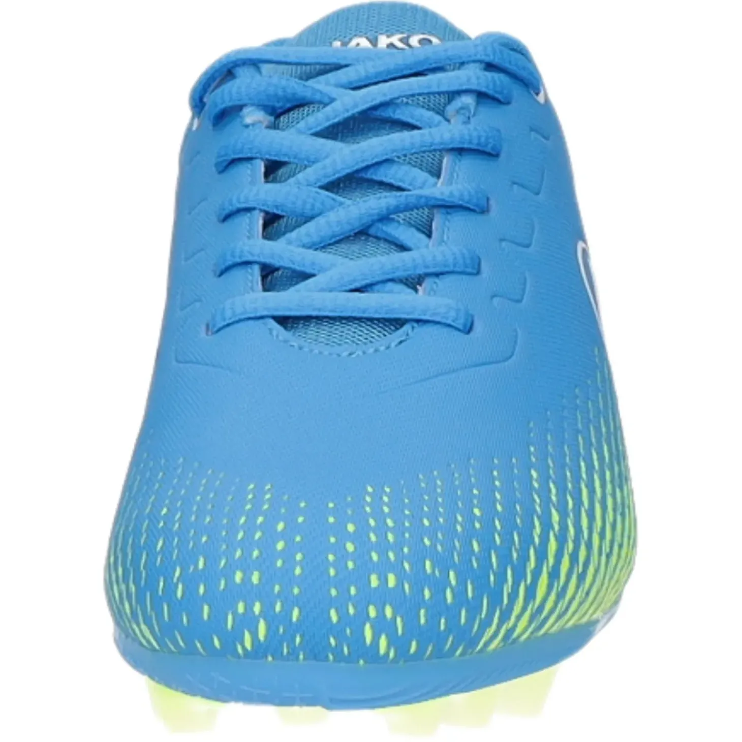 JAKO Sportschuh Fußball J-SFG SKILL