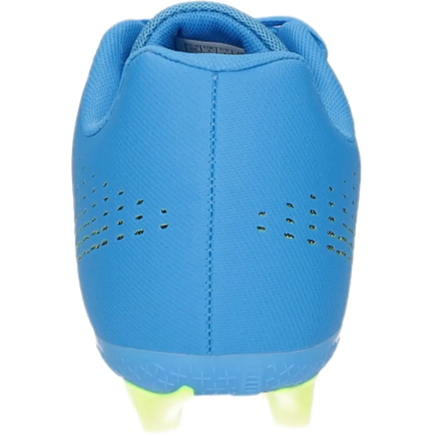 JAKO Sportschuh Fußball J-SFG SKILL