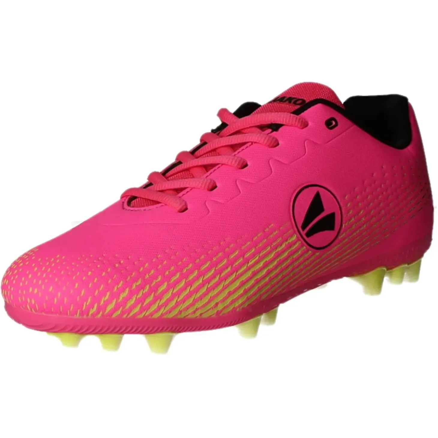 JAKO Sportschuh Fußball J-SFG SKILL