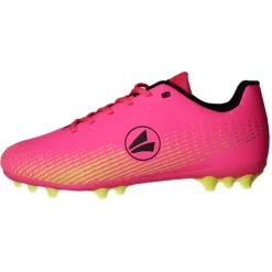 JAKO Sportschuh Fußball J-SFG SKILL