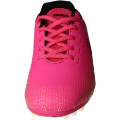 JAKO Sportschuh Fußball J-SFG SKILL