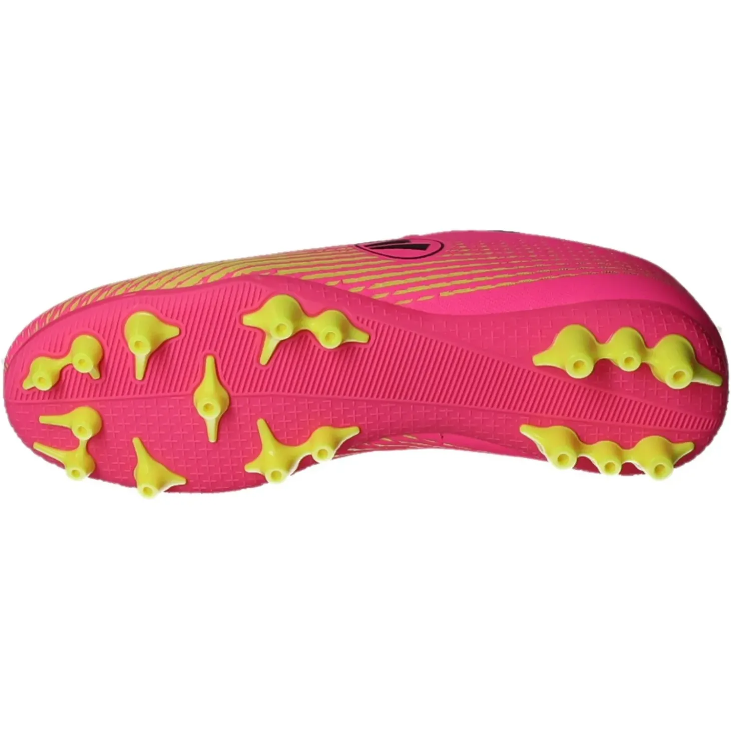 JAKO Sportschuh Fußball J-SFG SKILL