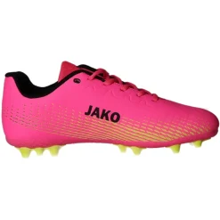 JAKO Sportschuh Fußball J-SFG SKILL