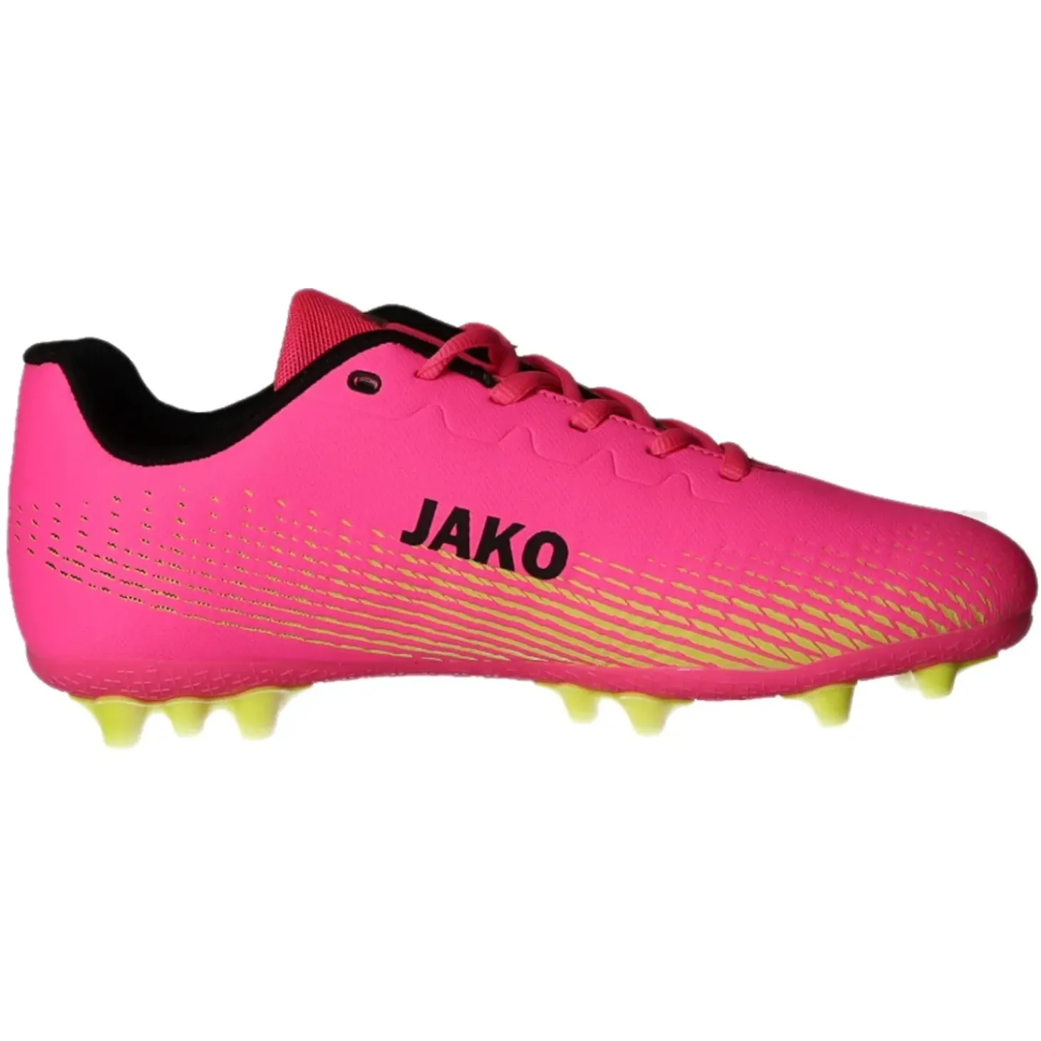 JAKO Sportschuh Fußball J-SFG SKILL