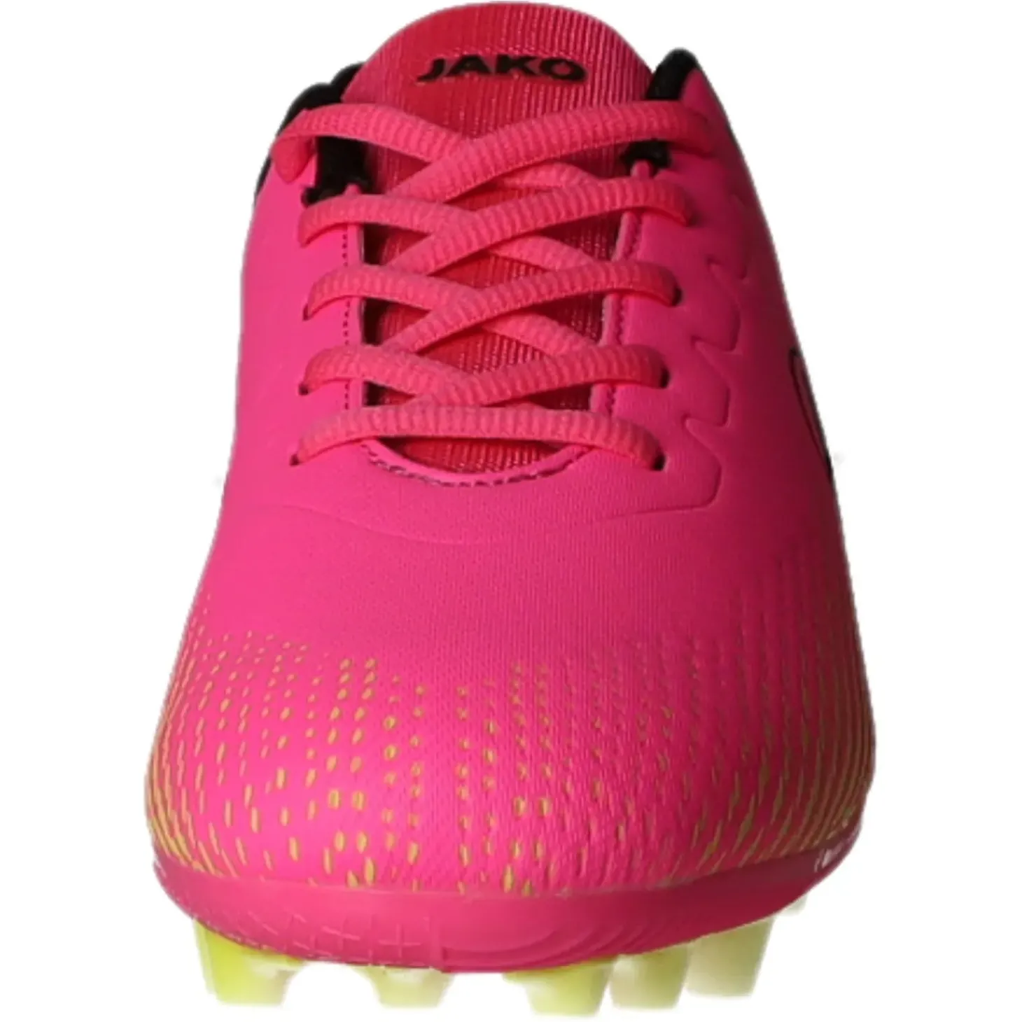 JAKO Sportschuh Fußball J-SFG SKILL