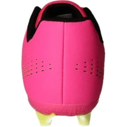 JAKO Sportschuh Fußball J-SFG SKILL