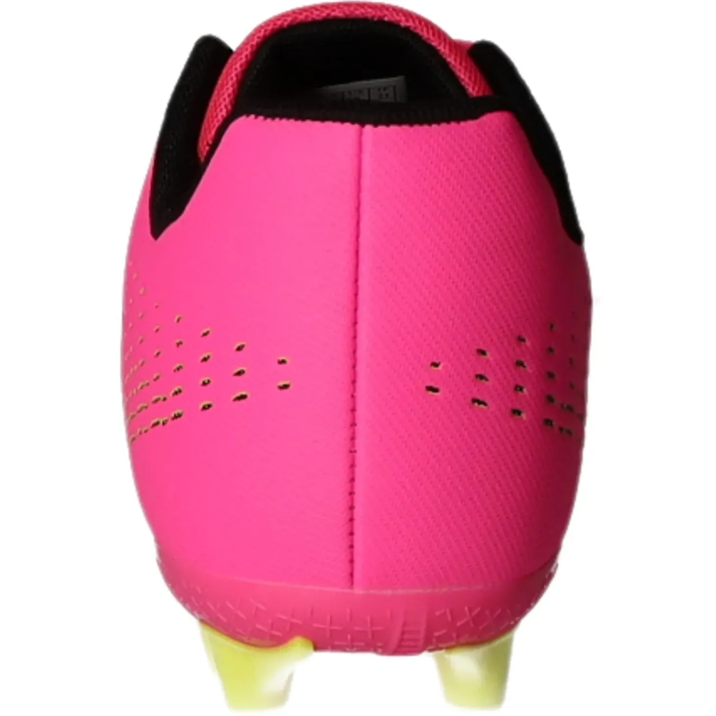 JAKO Sportschuh Fußball J-SFG SKILL