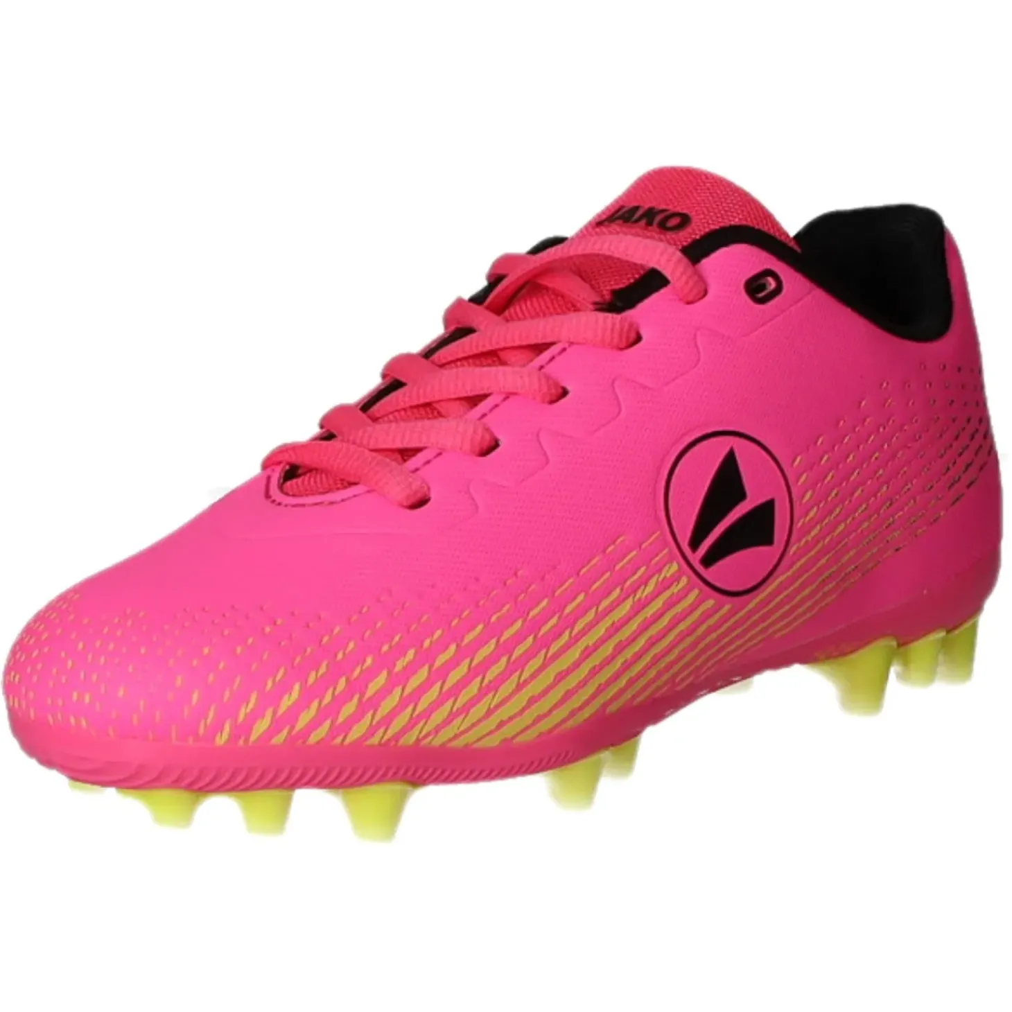 JAKO Sportschuh Fußball J-SFG SKILL