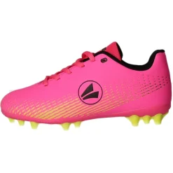 JAKO Sportschuh Fußball J-SFG SKILL