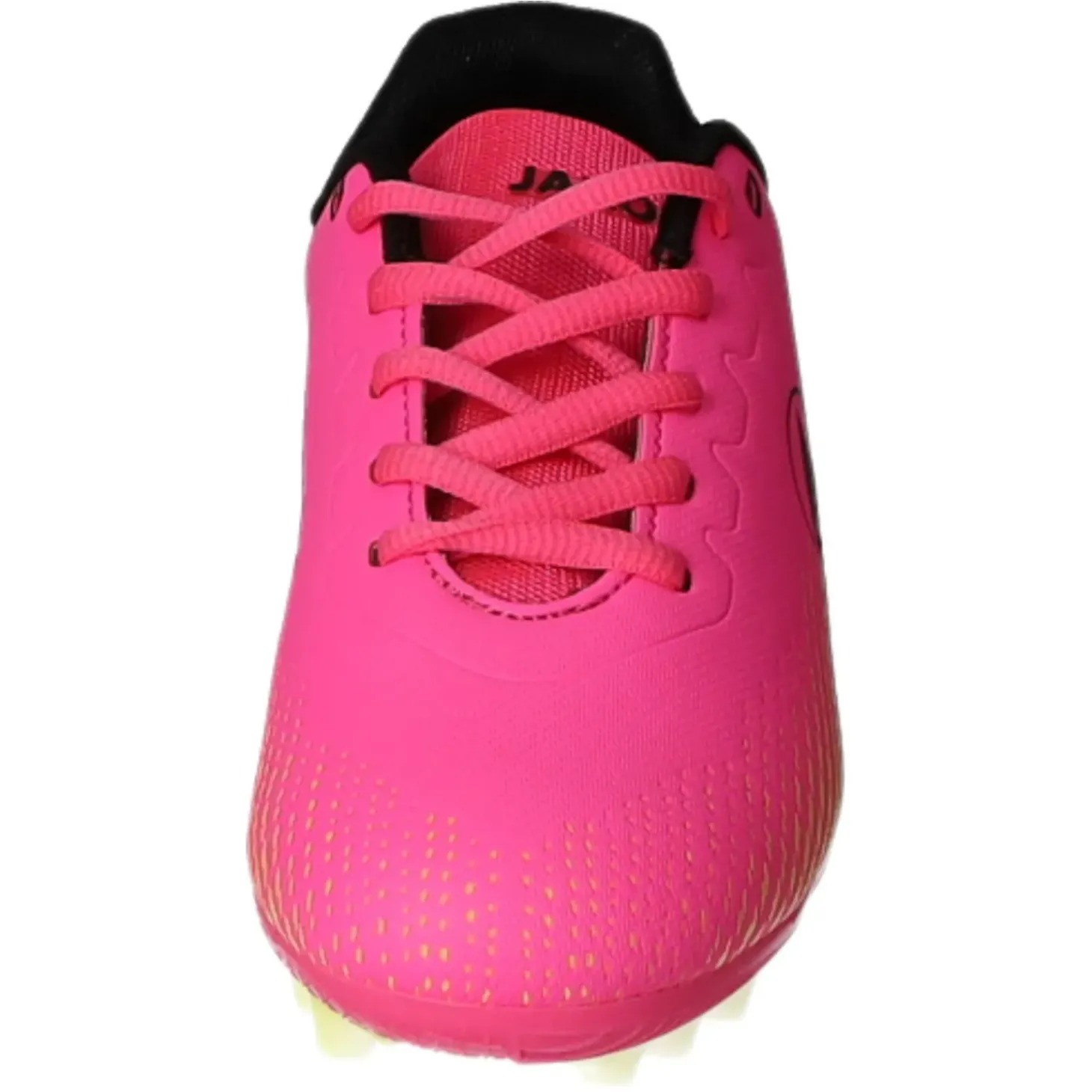 JAKO Sportschuh Fußball J-SFG SKILL