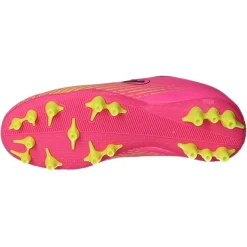 JAKO Sportschuh Fußball J-SFG SKILL