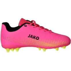 JAKO Sportschuh Fußball J-SFG SKILL