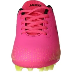 JAKO Sportschuh Fußball J-SFG SKILL
