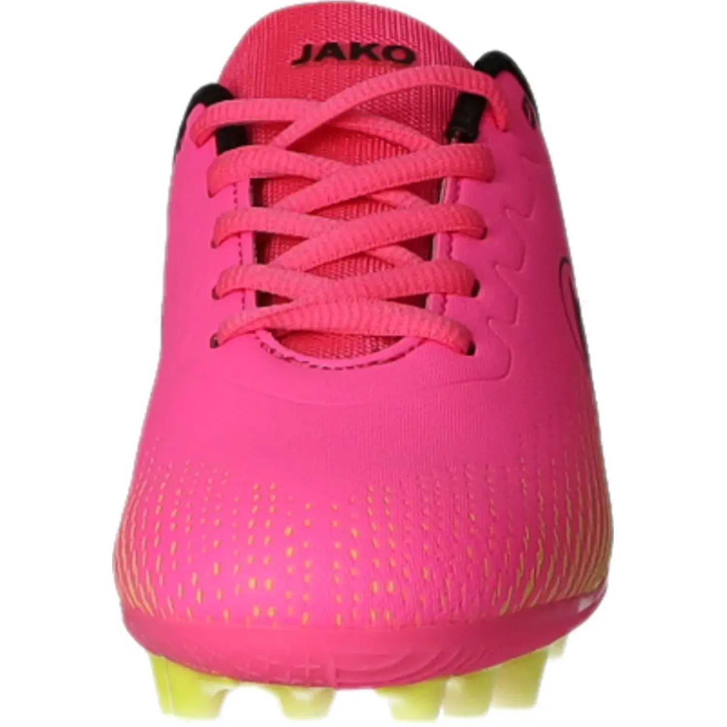 JAKO Sportschuh Fußball J-SFG SKILL