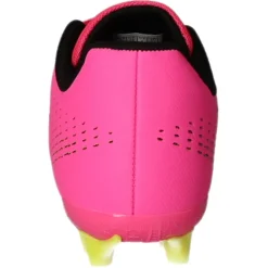 JAKO Sportschuh Fußball J-SFG SKILL