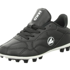 JAKO Sportschuh Fußball J-SFG SIGNATURE