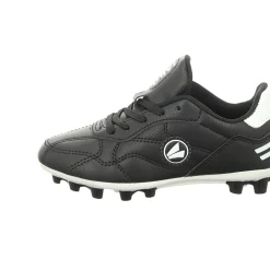 JAKO Sportschuh Fußball J-SFG SIGNATURE
