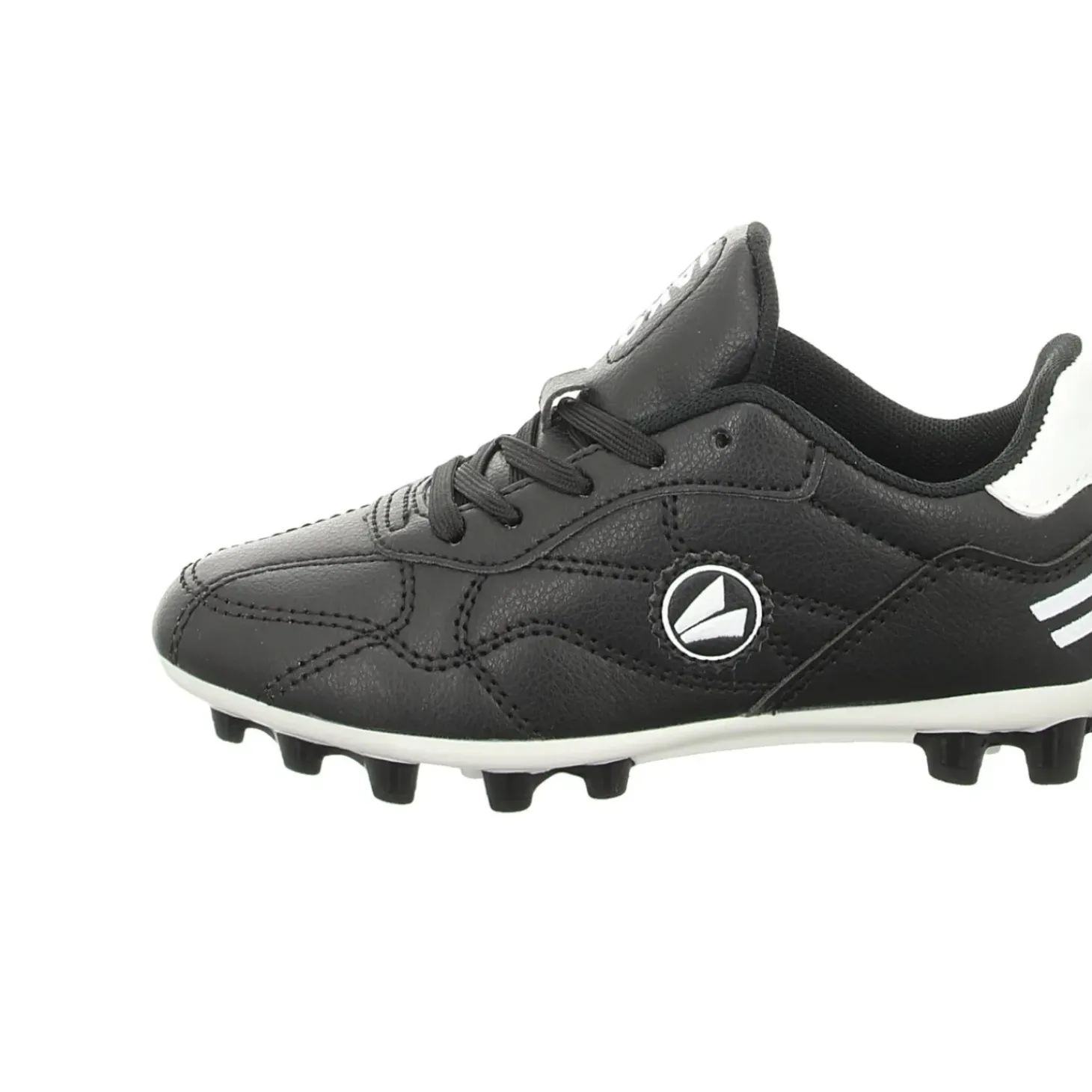 JAKO Sportschuh Fußball J-SFG SIGNATURE