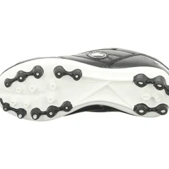 JAKO Sportschuh Fußball J-SFG SIGNATURE