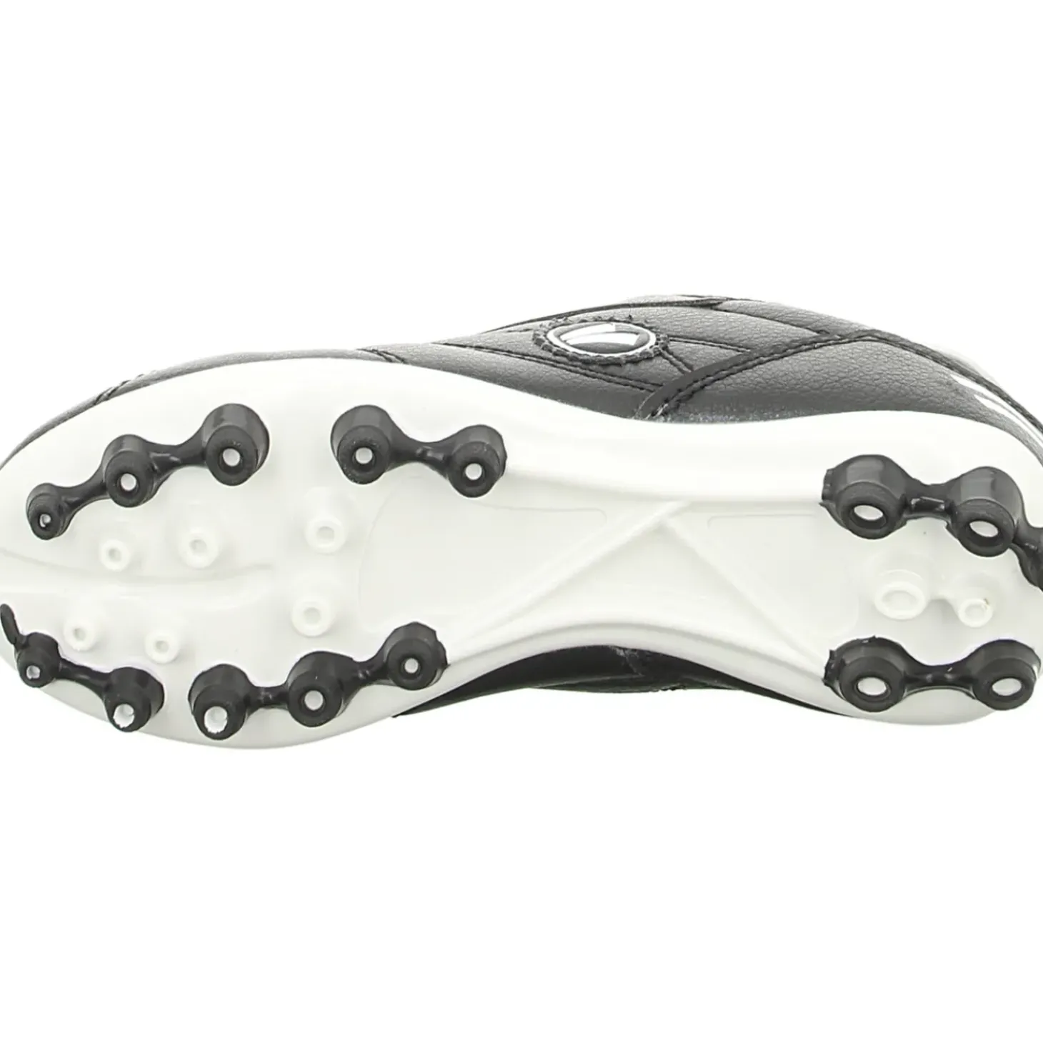 JAKO Sportschuh Fußball J-SFG SIGNATURE