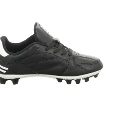 JAKO Sportschuh Fußball J-SFG SIGNATURE