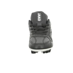 JAKO Sportschuh Fußball J-SFG SIGNATURE