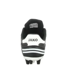 JAKO Sportschuh Fußball J-SFG SIGNATURE