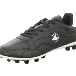 JAKO Sportschuh Fußball J-SFG SIGNATURE