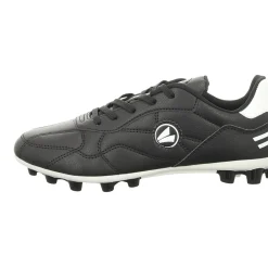 JAKO Sportschuh Fußball J-SFG SIGNATURE