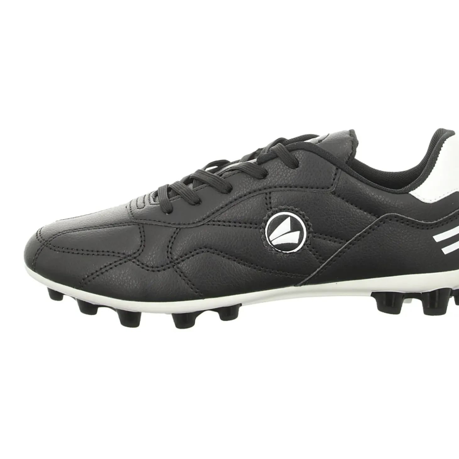 JAKO Sportschuh Fußball J-SFG SIGNATURE