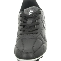 JAKO Sportschuh Fußball J-SFG SIGNATURE