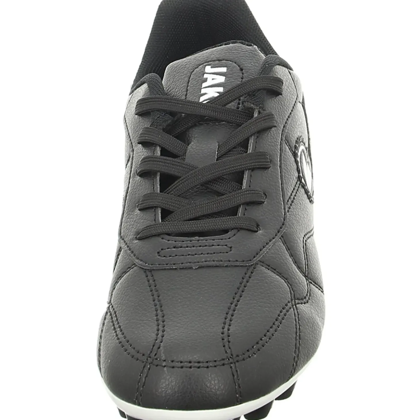 JAKO Sportschuh Fußball J-SFG SIGNATURE
