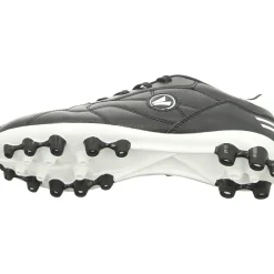 JAKO Sportschuh Fußball J-SFG SIGNATURE