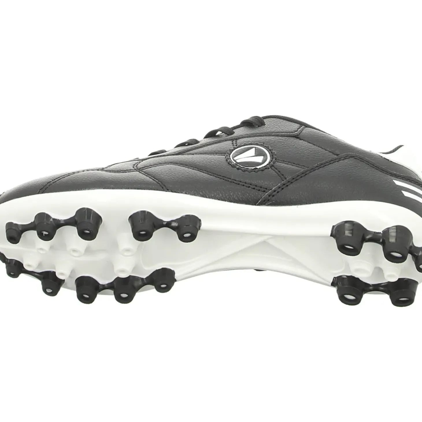 JAKO Sportschuh Fußball J-SFG SIGNATURE