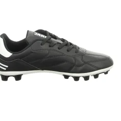 JAKO Sportschuh Fußball J-SFG SIGNATURE