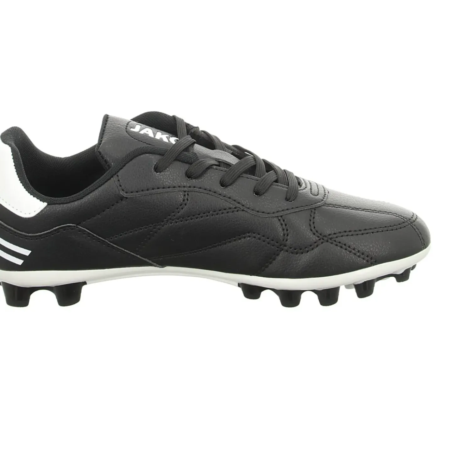 JAKO Sportschuh Fußball J-SFG SIGNATURE