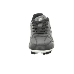 JAKO Sportschuh Fußball J-SFG SIGNATURE