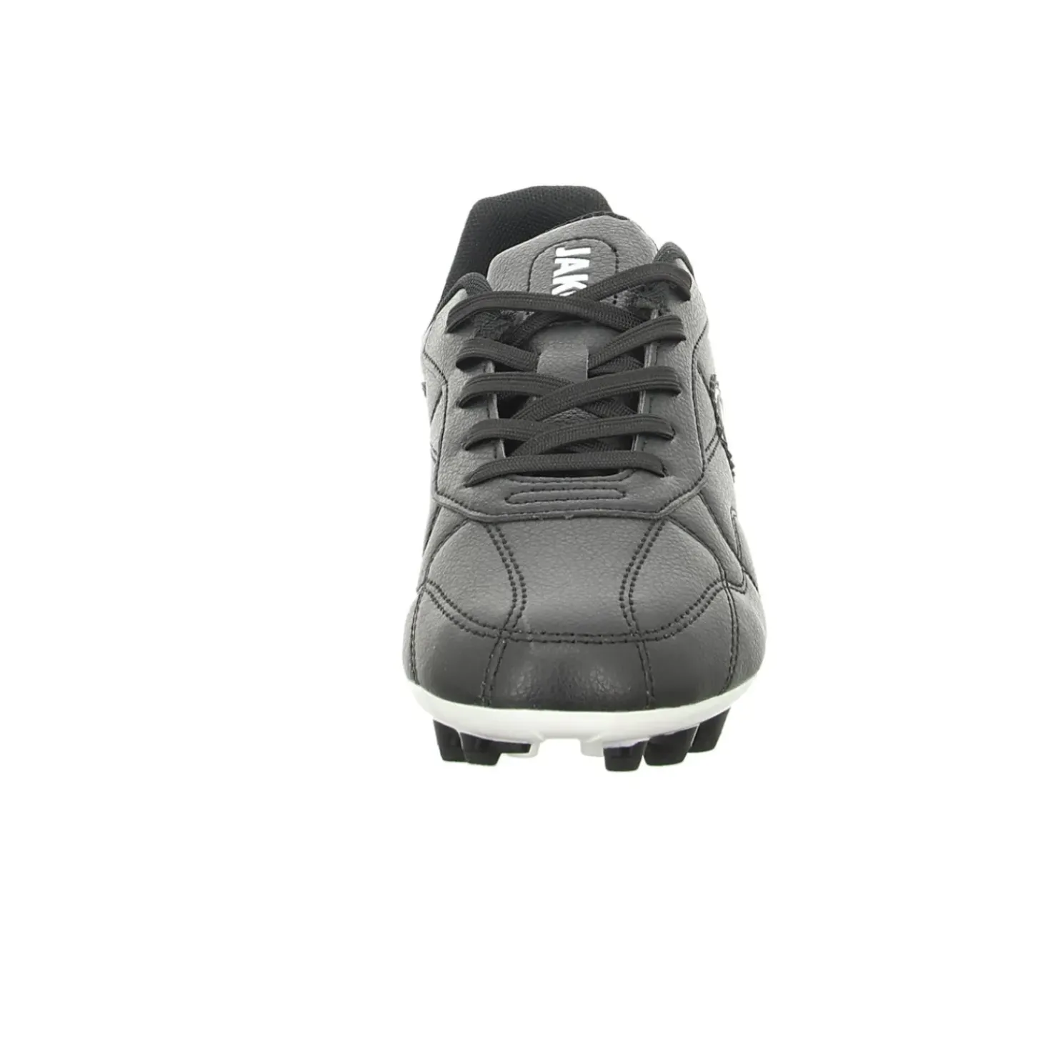 JAKO Sportschuh Fußball J-SFG SIGNATURE